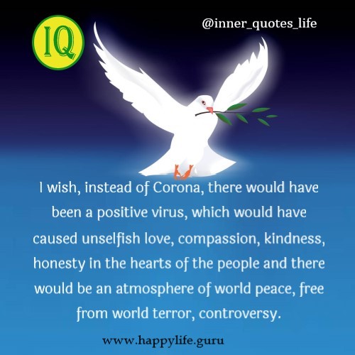  quotes-on-corona