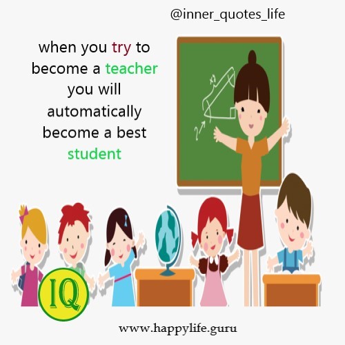 quotes-on-students