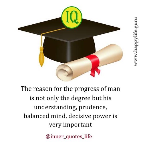 real-progress