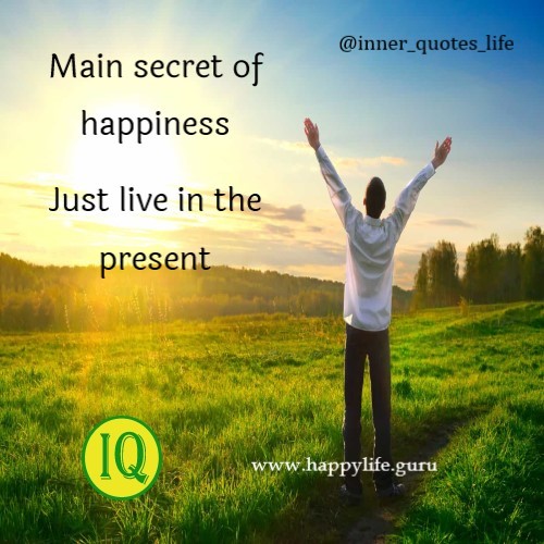 real-secret-of-hapiness