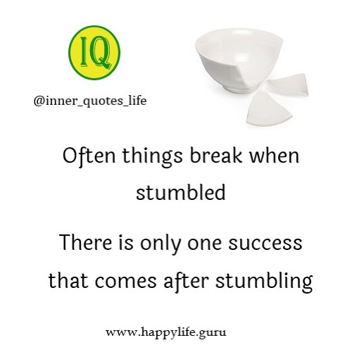 reason-behind-success