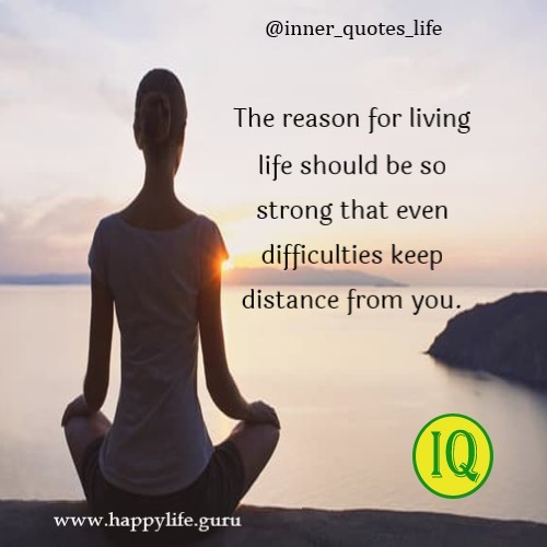 reason-for-life