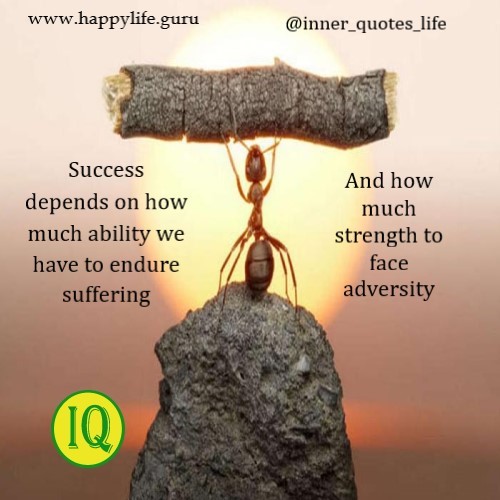 success-defination