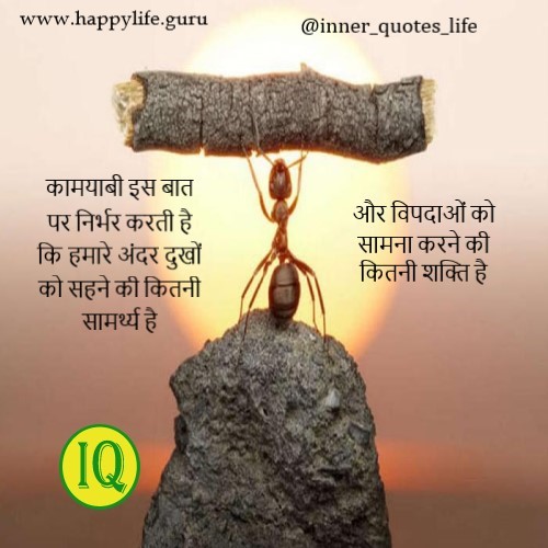 success-is-life