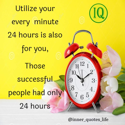  successful-people