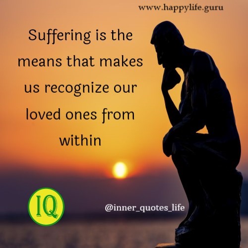 suffer-to-success.