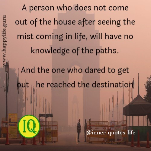 take-risk-quotes