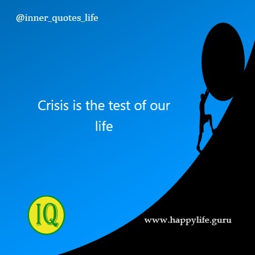 exams-of our life