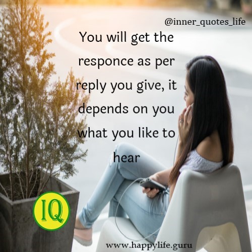  think-before-speak