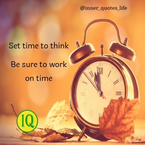  time-management-