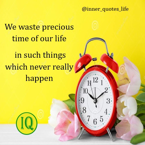  time-status