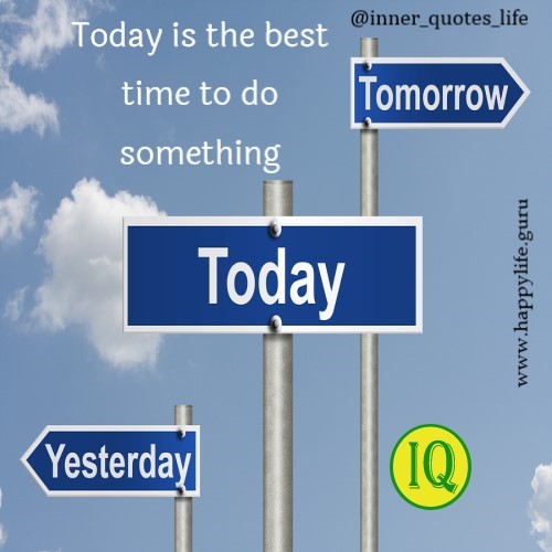 today-is-day-of-success