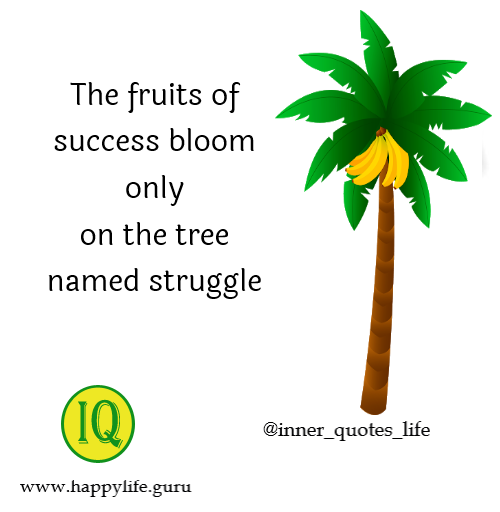 tree-of-stuggle