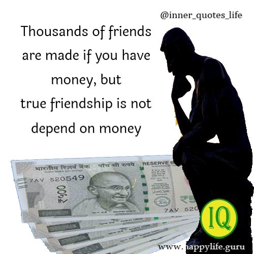 truefriends