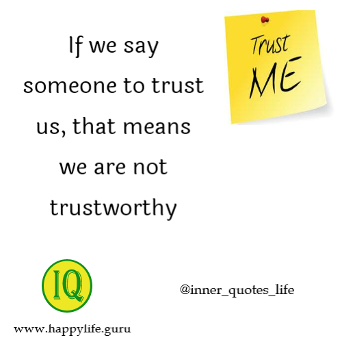 trust-me-quotes