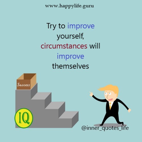 try-to-improve-self