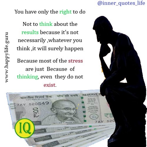 what-is-your-rights-and-liability