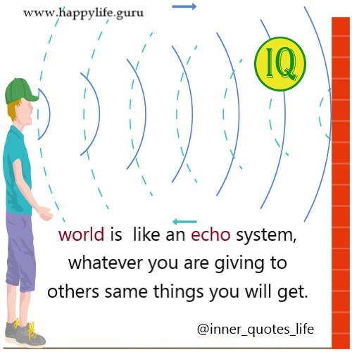  whatever-you-give-others-you-will-get-the