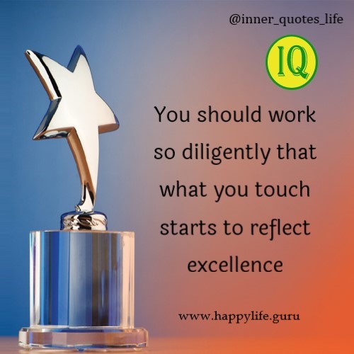 work-better-quotes.