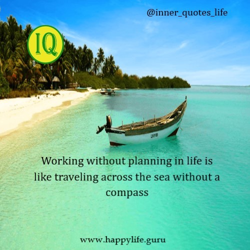 do-not-work-without-plan