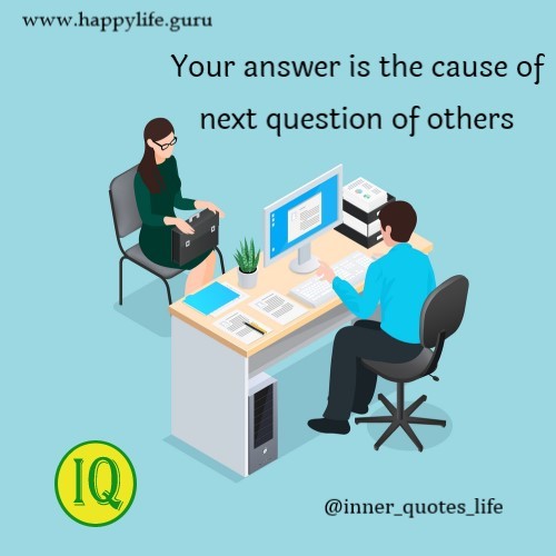  your-answers