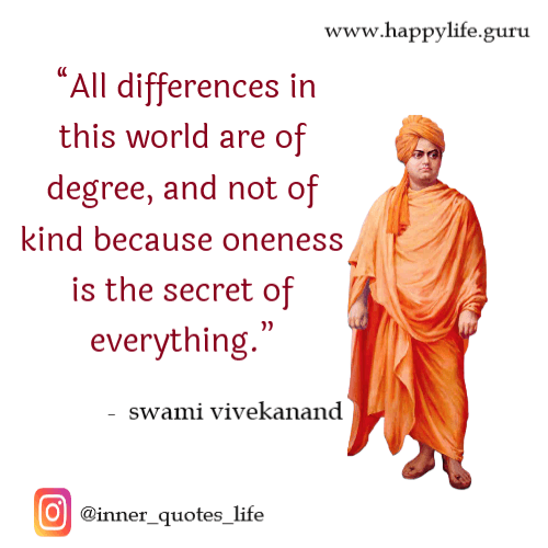 all-difference