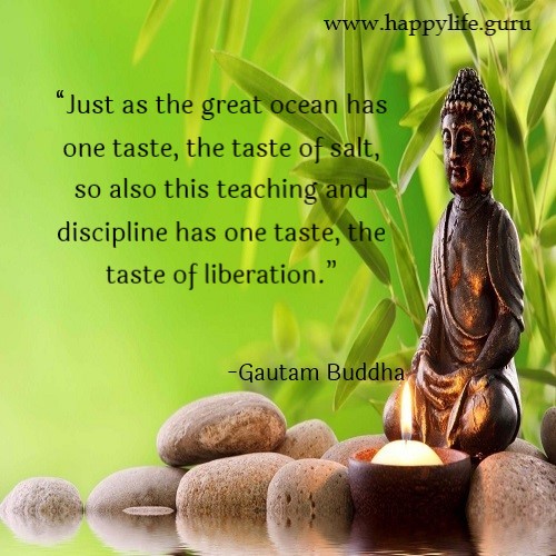  buddha-on-discipline