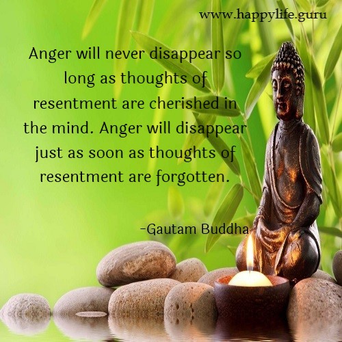 buddha-quotes-on-anger.