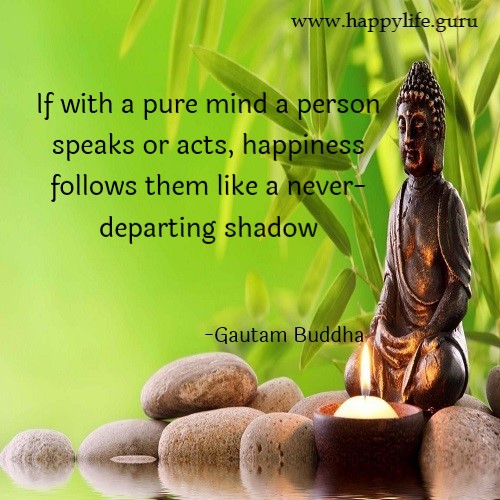 buddha-quotes-on-happiness.