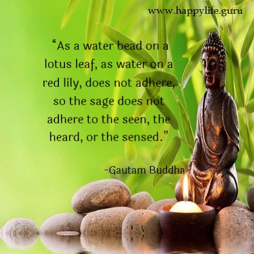 buddha-quotes-on-life
