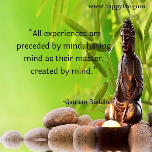  buddha-quotes-on-mind