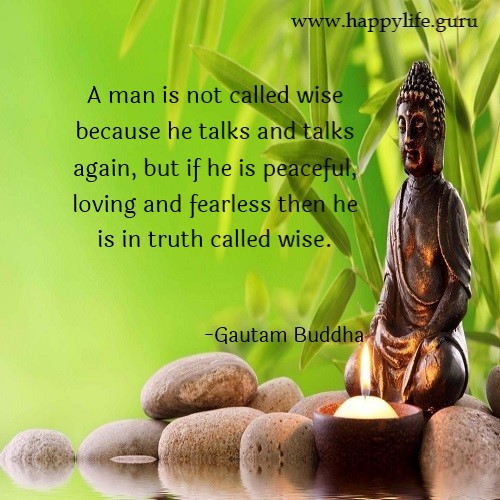 buddha-quotes-on-truth