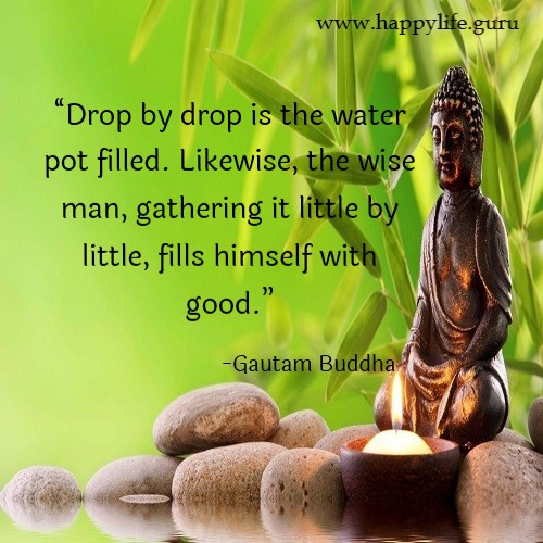  drop-fills-pot