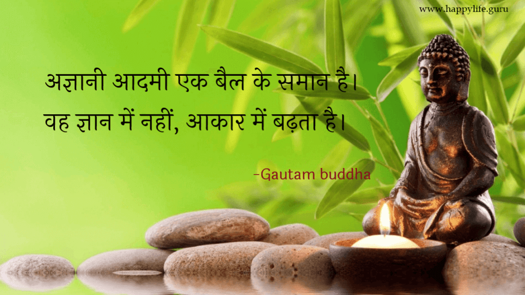 quotes-on-murkh-by-buddha