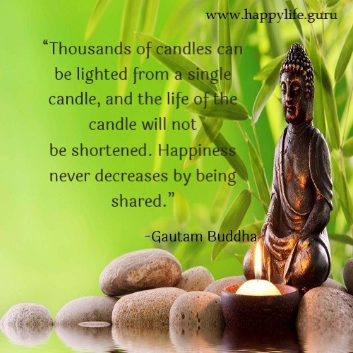  share-happiness-quotes-by-buddha.