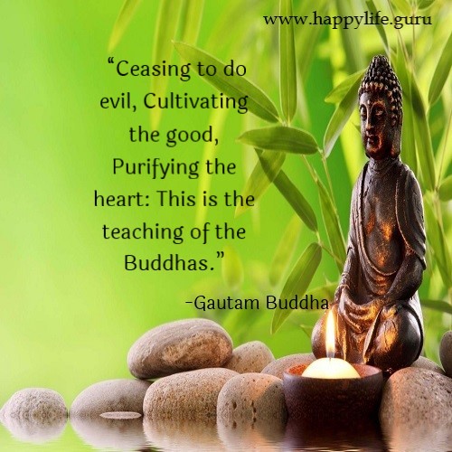 teachings-of-buddha.
