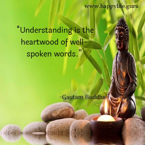 understanding-quotes-by-buddha