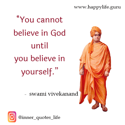 you-cant-believe
