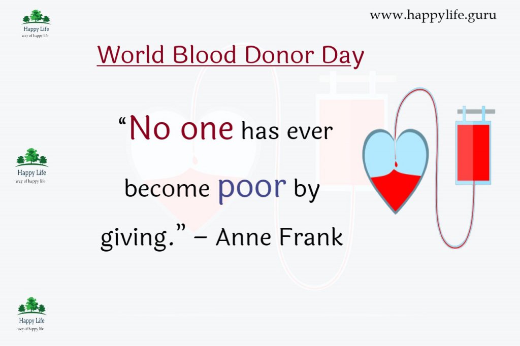  best-quotes-for-blood-donor-day-in-english