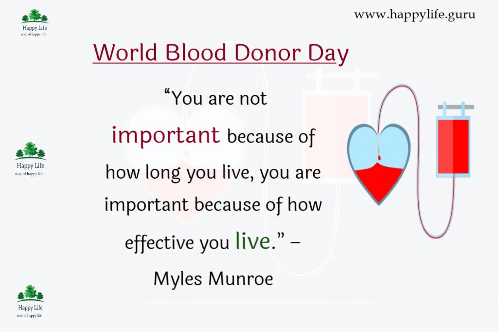 best-slogan-for-blood-donor-day.j