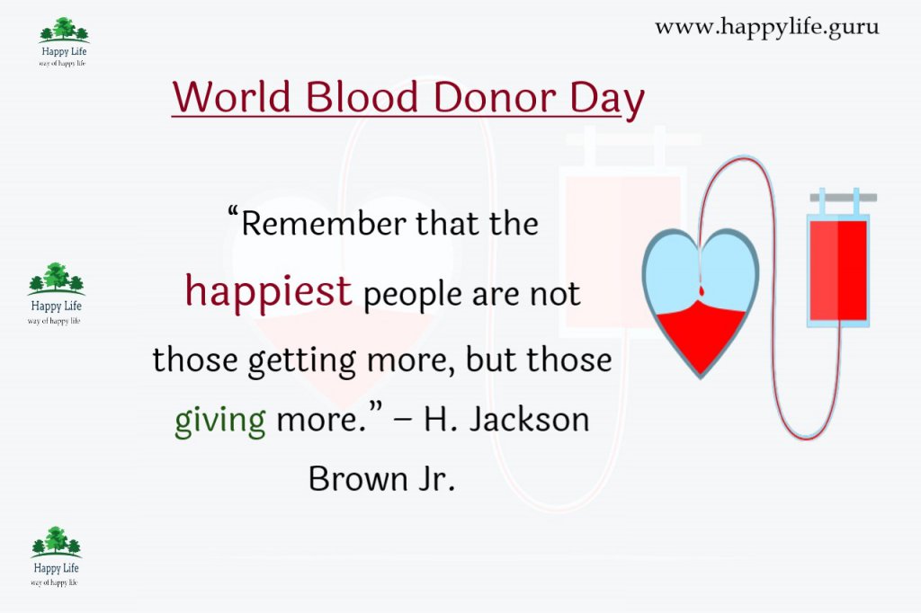  blood-donor-day-slogan-in-english.