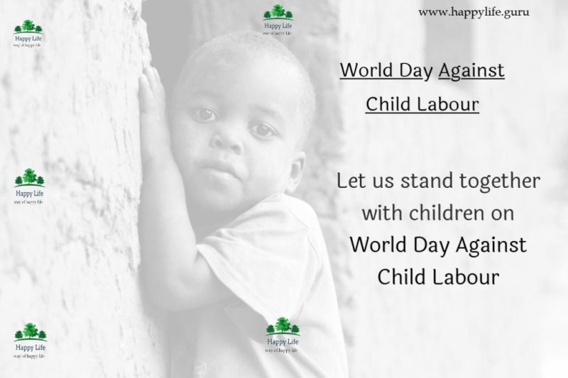  child-should-not-labour