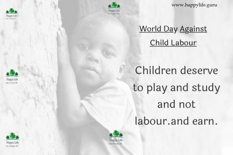  children-labour-not-allowed