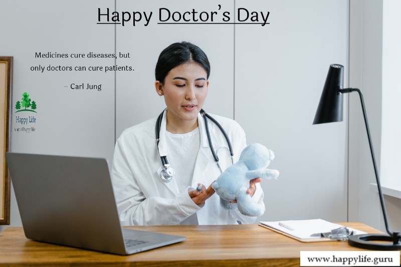  doctors-day-inspirational-quotes.
