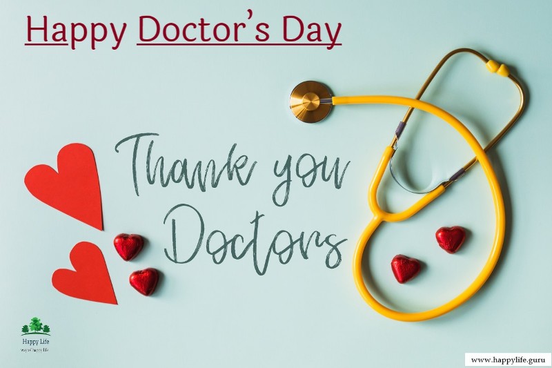 doctors-day-quotes-and-status