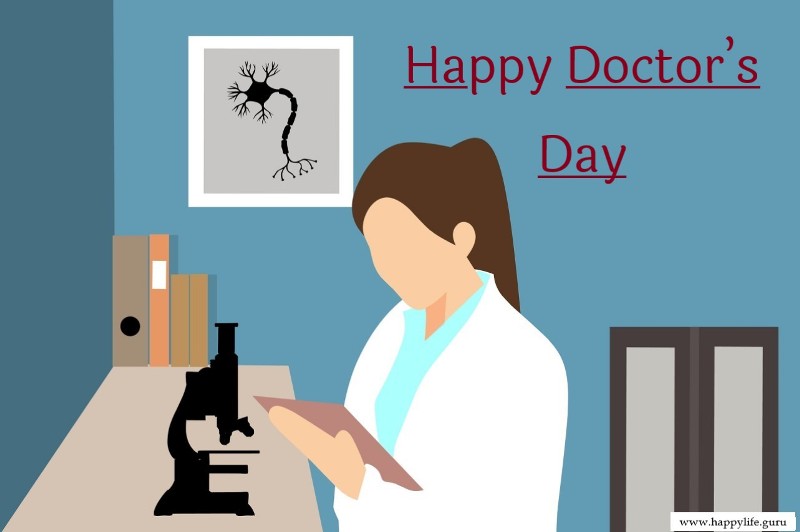  doctors-day-wishes-in-hindi.