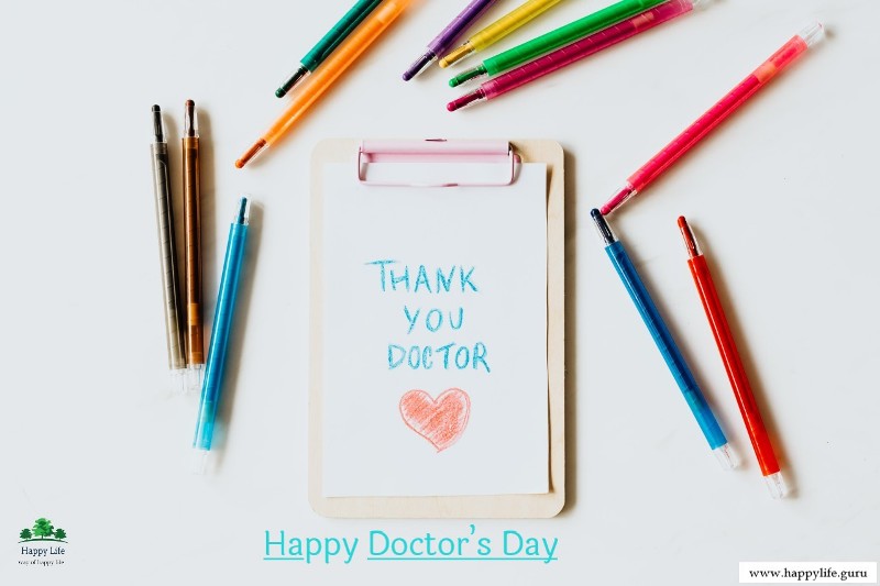 doctors-diwas-ki-images