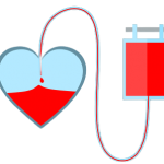 donor png