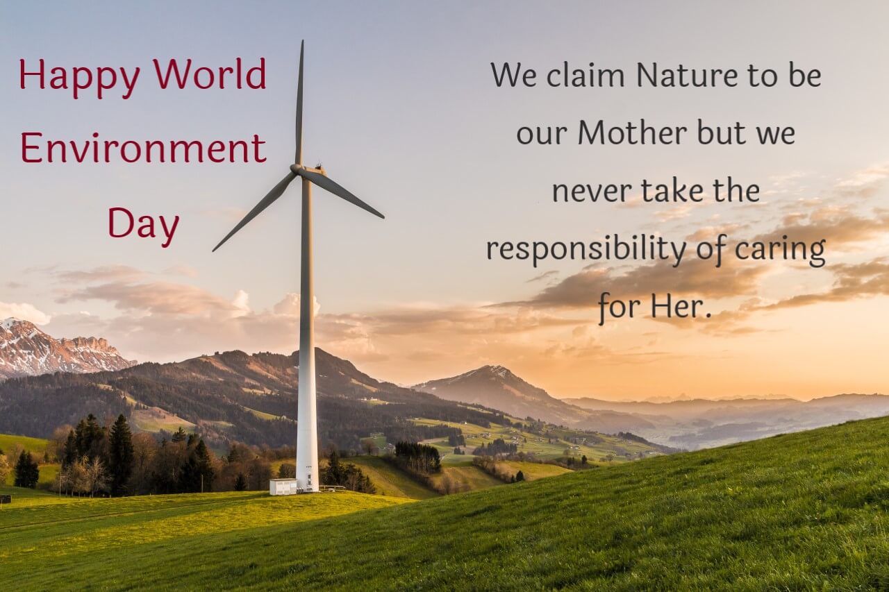environment-day-slogan