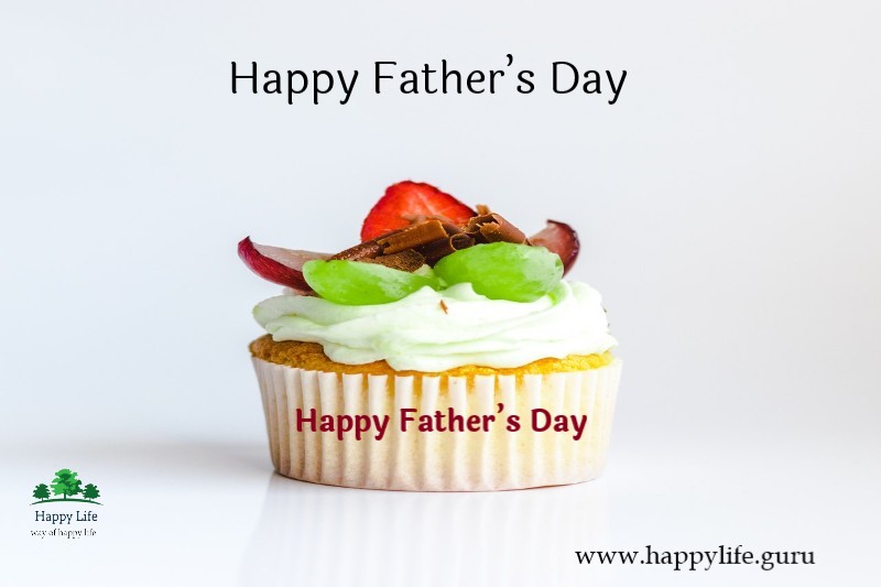  fathers-day-cake-design-ideas.